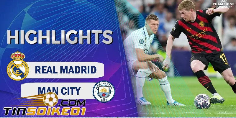 Tích hợp công nghệ hiện đại và tiện ích