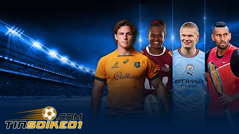 4 Nguyên Tắc Khi Tham Gia Cá Độ Bóng Đá Cần Ghi Nhớ 4 Không phải kèo nào dễ ăn cũng dễ thắng