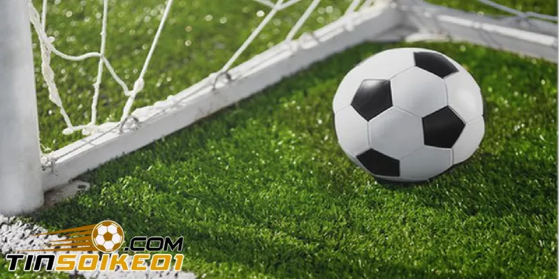 Kèo Chấp 1/4 Bao Nhiêu Trái Banh? Ví Dụ Kèo 1/4 Dễ Hiểu 3 Kinh nghiệm đặt cược kèo chấp 1/4 ăn thưởng khủng