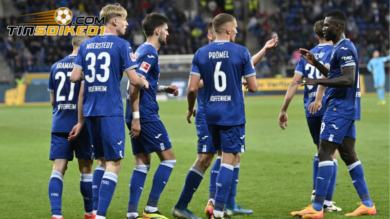 Một trận đấu được dự đoán là có ít bàn thắng