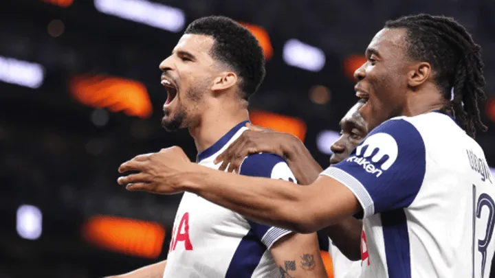 Soi kèo Bodo Glimt vs Tottenham - 02h00 ngày 01/10 tại Champions League 2 soi-keo-bodo-glimt-vs-tottenham-2-min_11zon