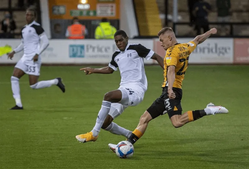 soi-keo-fulham-vs-cambridge-2-min_11zon