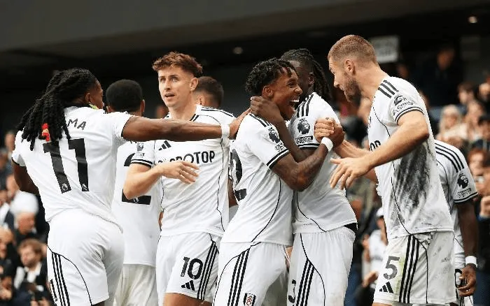 soi-keo-fulham-vs-cambridge-3-min_11zon