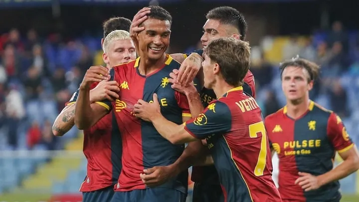 soi-keo-genoa-vs-lazio-1-min_11zon