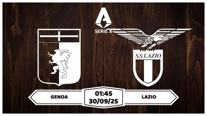 soi-keo-genoa-vs-lazio