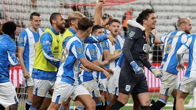 soi-keo-huddersfield-vs-man-city-2-min_11zon