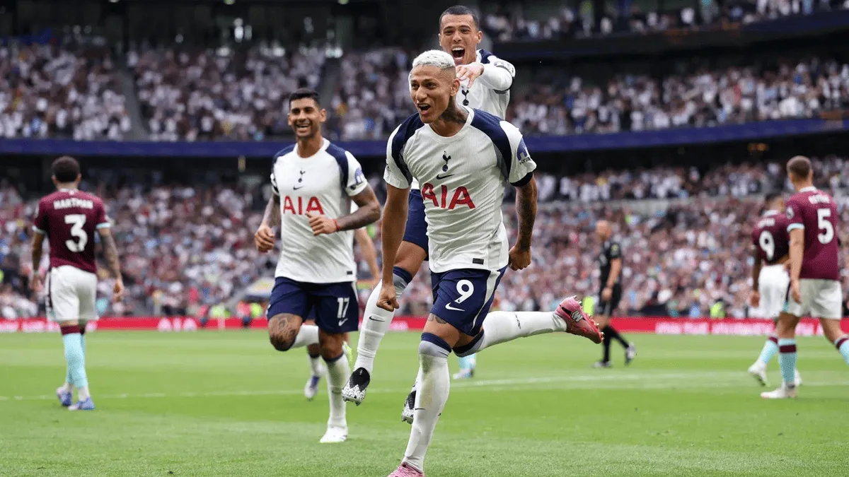 Soi kèo Tottenham vs Doncaster - 01h45 ngày 25/09 tại cúp Liên đoàn Anh 3 soi-keo-tottenham-vs-doncaster-2-min_11zon