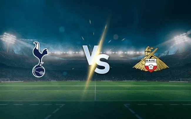 Soi kèo Tottenham vs Doncaster - 01h45 ngày 25/09 tại cúp Liên đoàn Anh 1 soi-keo-tottenham-vs-doncaster-min_11zon