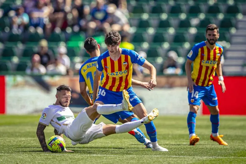 soi-keo-valencia-vs-oviedo-1-min_11zon